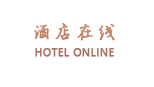 珠海桃园帝豪酒店